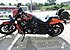 2015 Harley-Davidson Night Rod Special for sale 200699744